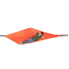 Compact Hammock Ticket To The Moon TMC35 Hammocks 320 x 155cm / Orange