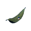 Convertible BugNet 360° Ticket To The Moon TMNET07 Hammock Accessories One Size / Black