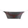 Convertible BugNet 360° Ticket To The Moon TMNET07 Hammock Accessories One Size / Black