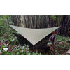 Convertible BugNet 360° Ticket To The Moon TMNET07 Hammock Accessories One Size / Black