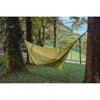 Convertible BugNet 360° Ticket To The Moon TMNET24 Hammock Accessories One Size / Green