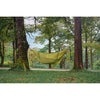 Convertible BugNet 360° Ticket To The Moon TMNET24 Hammock Accessories One Size / Green