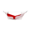 Convertible BugNet 360° Ticket To The Moon TMNET01 Hammock Accessories One Size / White