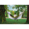 Convertible BugNet 360° Ticket To The Moon TMNET01 Hammock Accessories One Size / White