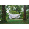 Convertible BugNet 360° Ticket To The Moon TMNET01 Hammock Accessories One Size / White