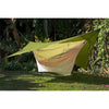 Convertible BugNet 360° Ticket To The Moon TMNET01 Hammock Accessories One Size / White