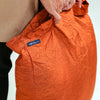 Eco Bag Premium Ticket To The Moon Tote Bags