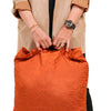 Eco Bag Premium Ticket To The Moon Tote Bags