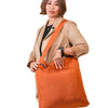 Eco Bag Premium Ticket To The Moon Tote Bags