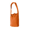 Eco Bag Premium Ticket To The Moon Tote Bags