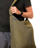 Eco Bag Premium Ticket To The Moon Tote Bags