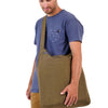Eco Bag Premium Ticket To The Moon Tote Bags