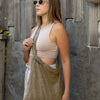 Eco Bag Premium Ticket To The Moon Tote Bags