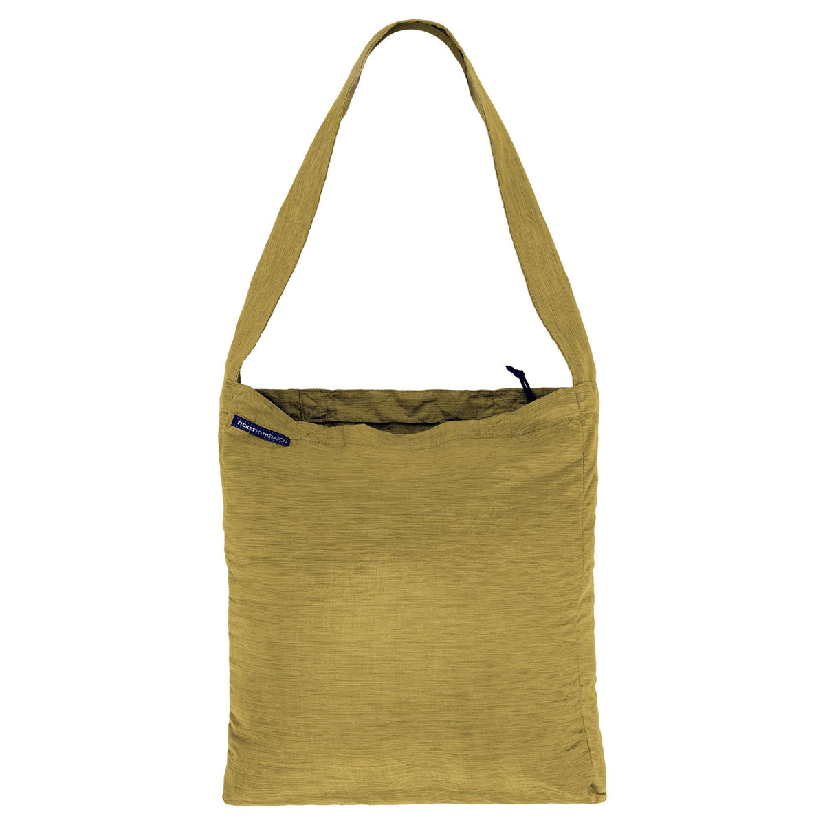 Eco Bag | Premium Ticket To The Moon Tote Bags