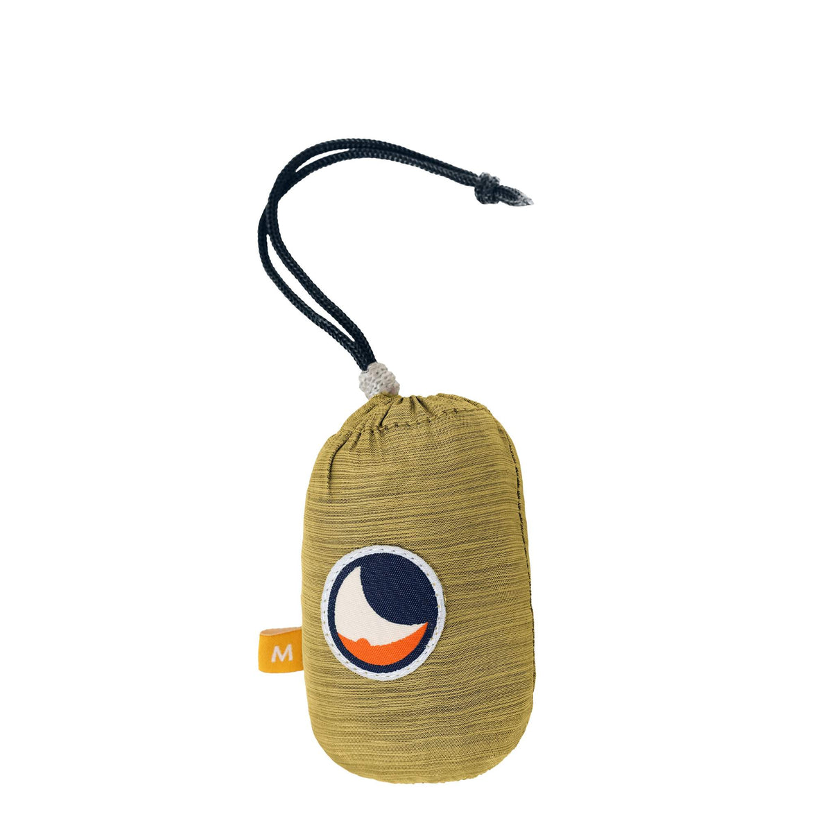 Eco Bag | Premium Ticket To The Moon Tote Bags