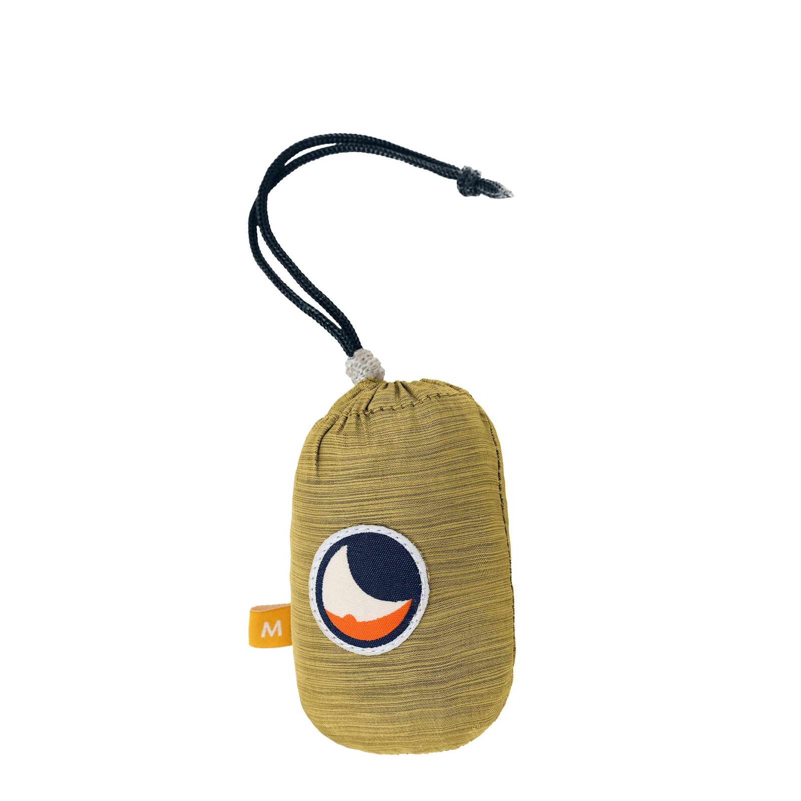 Eco Bag | Premium Ticket To The Moon Tote Bags