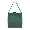 Eco Bag | Premium Ticket To The Moon Tote Bags