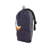 Eco Bag Ticket To The Moon TMEBS0603 Tote Bags 10L / Navy/Dark Grey