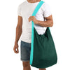 Eco Bag Ticket To The Moon Tote Bags