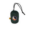 Eco Bag Ticket To The Moon Tote Bags
