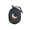 Eco Bag Ticket To The Moon Tote Bags