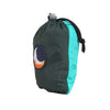 Eco Bag Ticket To The Moon Tote Bags