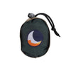 Eco Bag Ticket To The Moon Tote Bags