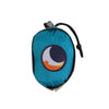 Eco Bag Ticket To The Moon Tote Bags