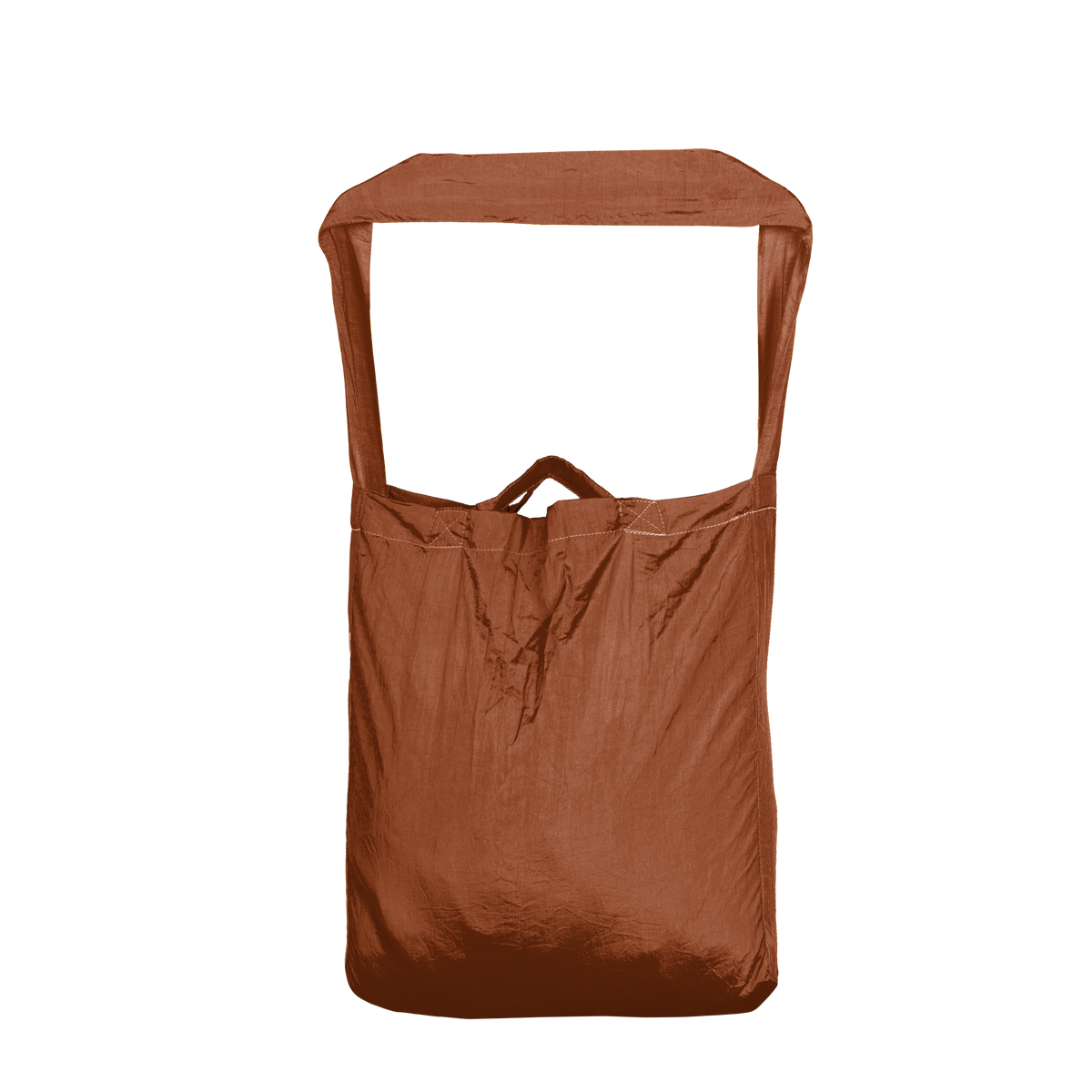 Eco Bag Ticket To The Moon Tote Bags