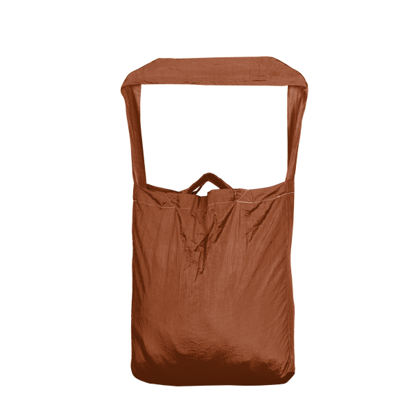 Eco Bag Ticket To The Moon Tote Bags