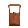 Eco Bag Ticket To The Moon Tote Bags