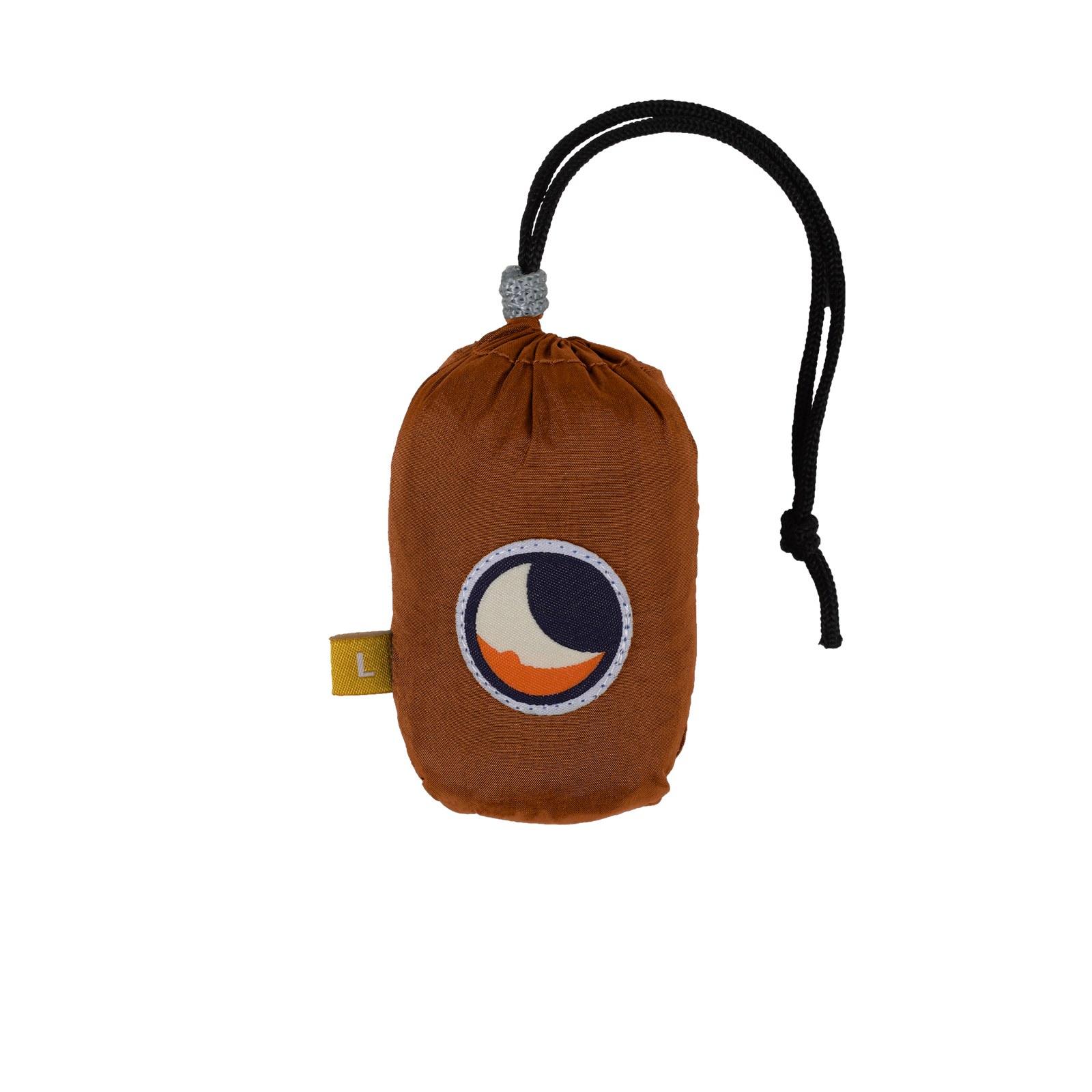 Eco Bag Ticket To The Moon Tote Bags