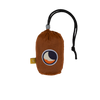Eco Bag Ticket To The Moon Tote Bags