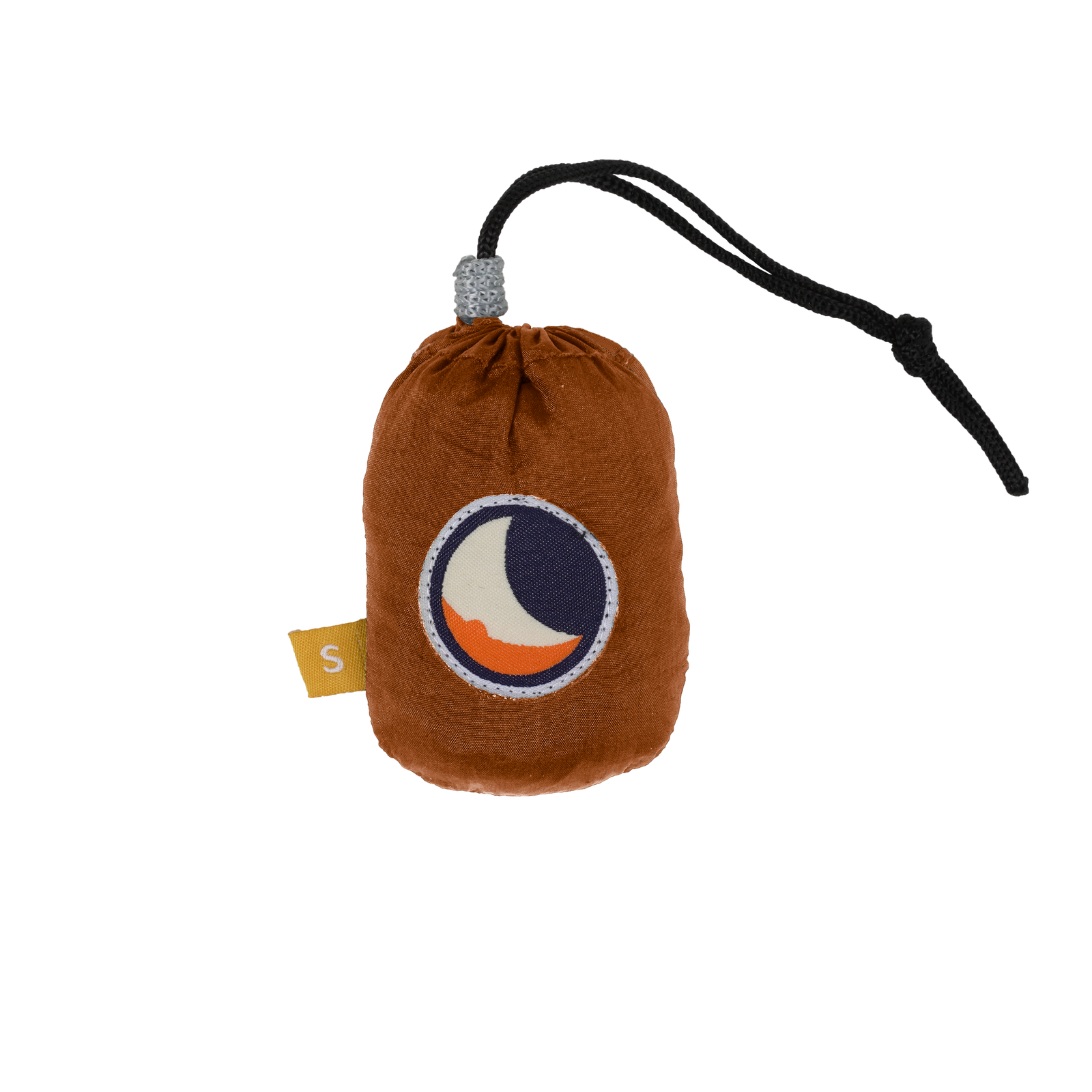 Eco Bag Ticket To The Moon Tote Bags