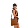 Eco Bag Ticket To The Moon Tote Bags
