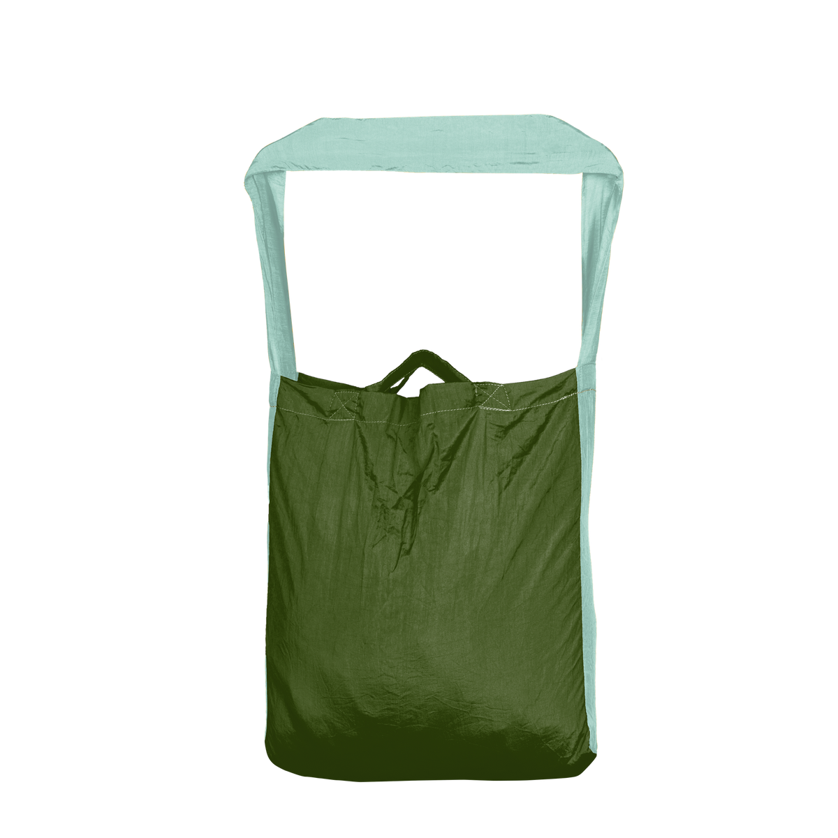 Eco Bag Ticket To The Moon Tote Bags