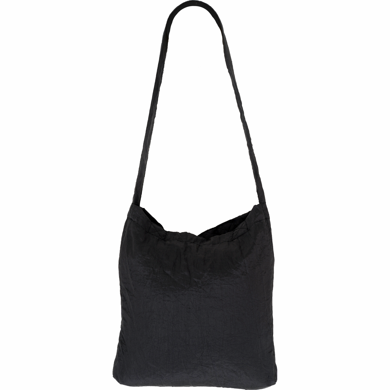 Eco Bag Ticket To The Moon Tote Bags