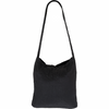 Eco Bag Ticket To The Moon Tote Bags