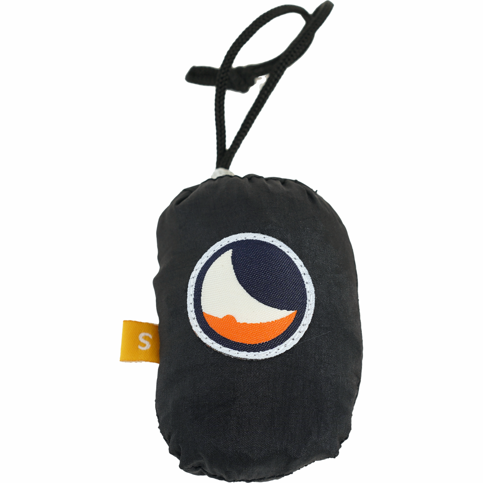 Eco Bag Ticket To The Moon Tote Bags