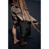 Eco Bag Ticket To The Moon Tote Bags