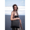 Eco Bag Ticket To The Moon Tote Bags