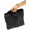 Eco Bag Ticket To The Moon Tote Bags