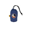 Eco Bag Ticket To The Moon TMEBM3909 Tote Bags 15L / Royal Blue/Light Blue