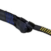 Garden Strap (Set of 2) Ticket To The Moon TMGS Hammock Accessories One Size / Black