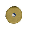 Home Hammock Ticket To The Moon Hammocks