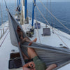 Home Hammock Ticket To The Moon Hammocks