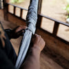 Home Hammock Ticket To The Moon Hammocks