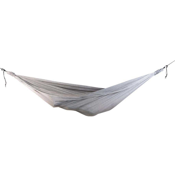 Home Hammock Ticket To The Moon Hammocks