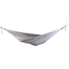 Home Hammock Ticket To The Moon Hammocks