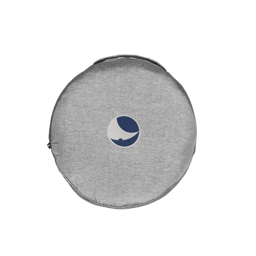 Home Hammock Ticket To The Moon Hammocks
